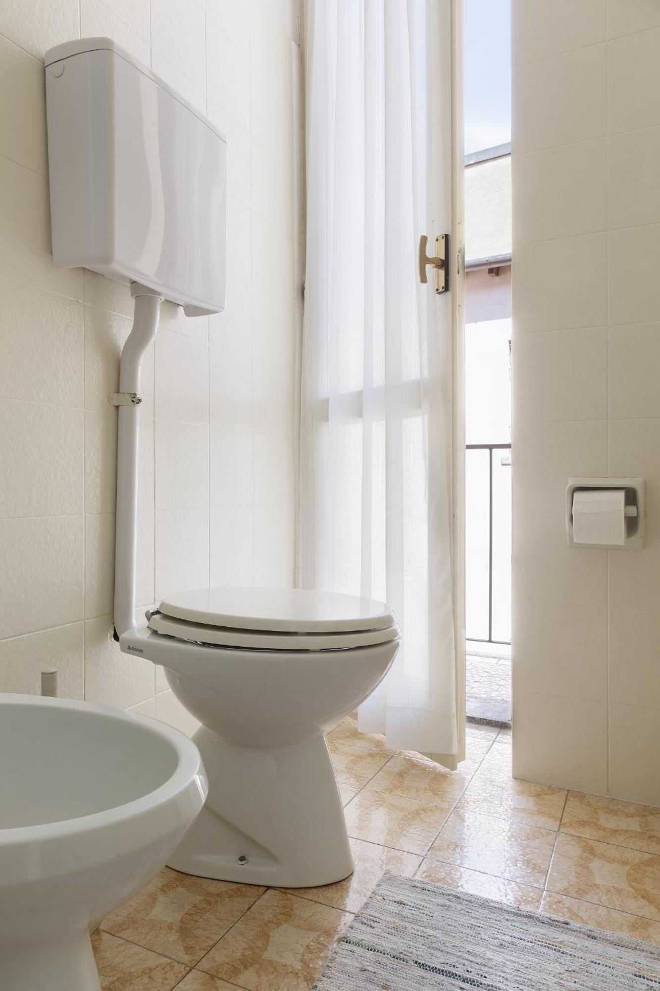 Apartament Casa Dolce Casa - Centro Storico Como Zewnętrze zdjęcie