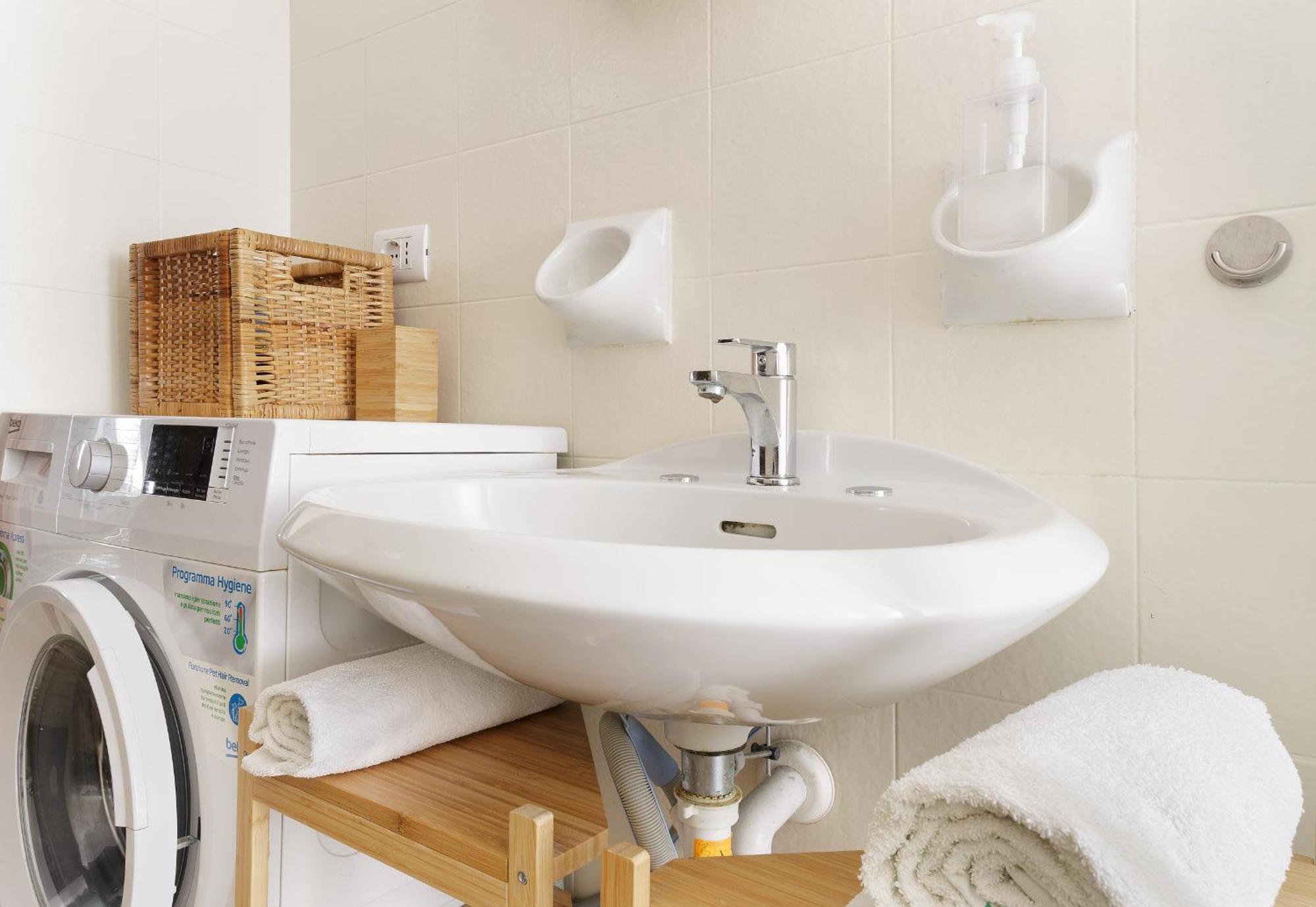 Apartament Casa Dolce Casa - Centro Storico Como Zewnętrze zdjęcie