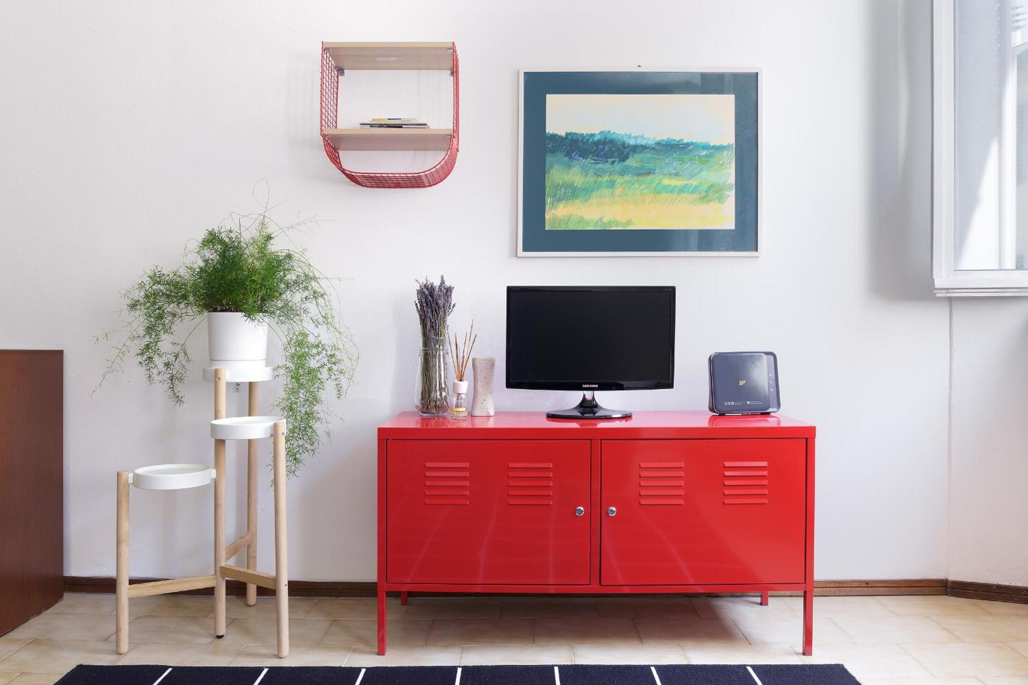 Apartament Casa Dolce Casa - Centro Storico Como Zewnętrze zdjęcie