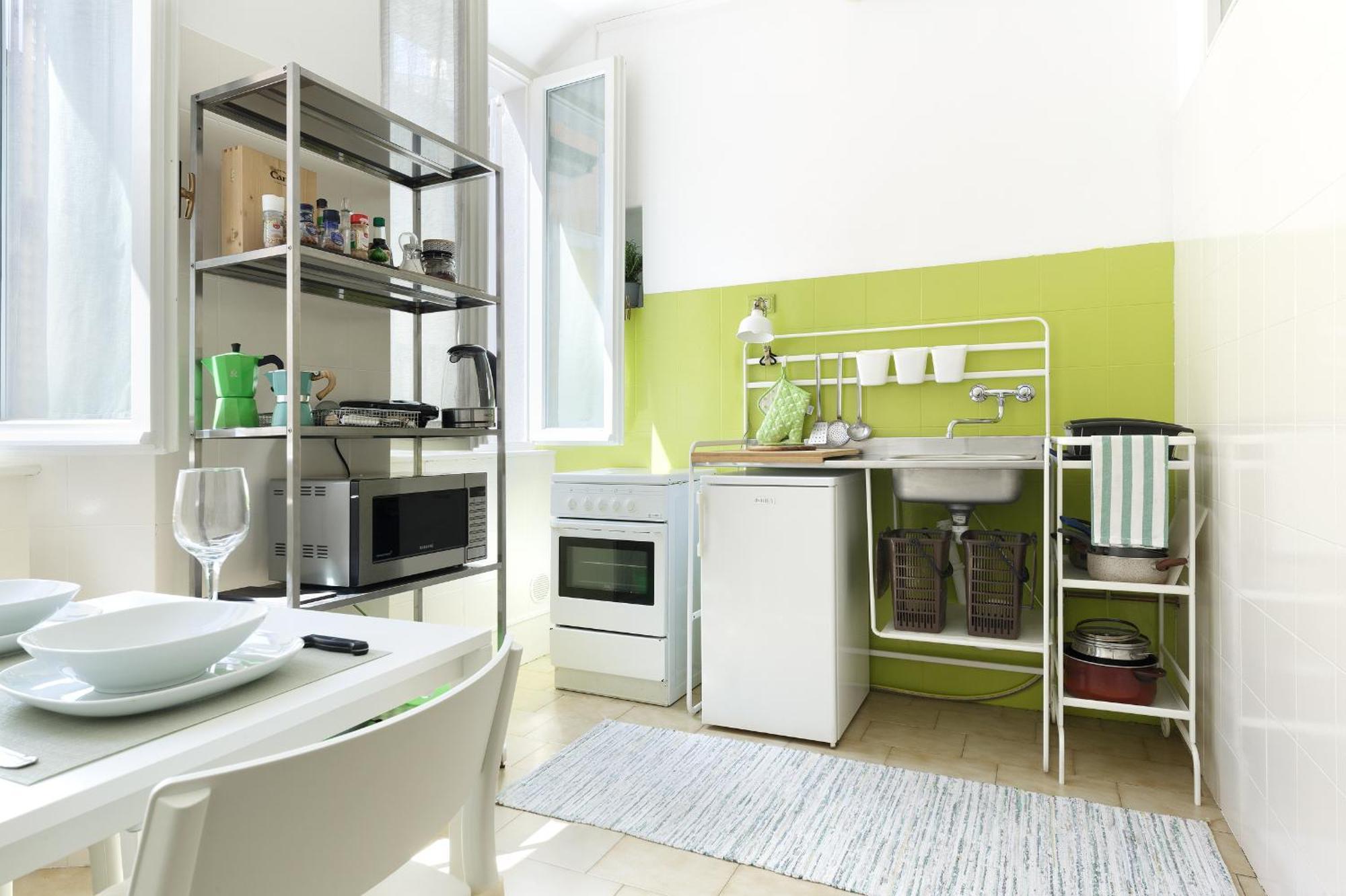 Apartament Casa Dolce Casa - Centro Storico Como Zewnętrze zdjęcie