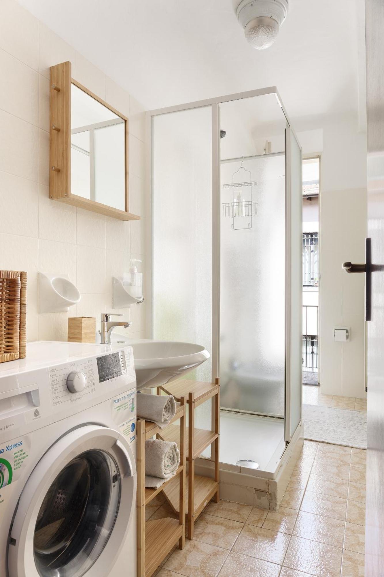 Apartament Casa Dolce Casa - Centro Storico Como Zewnętrze zdjęcie