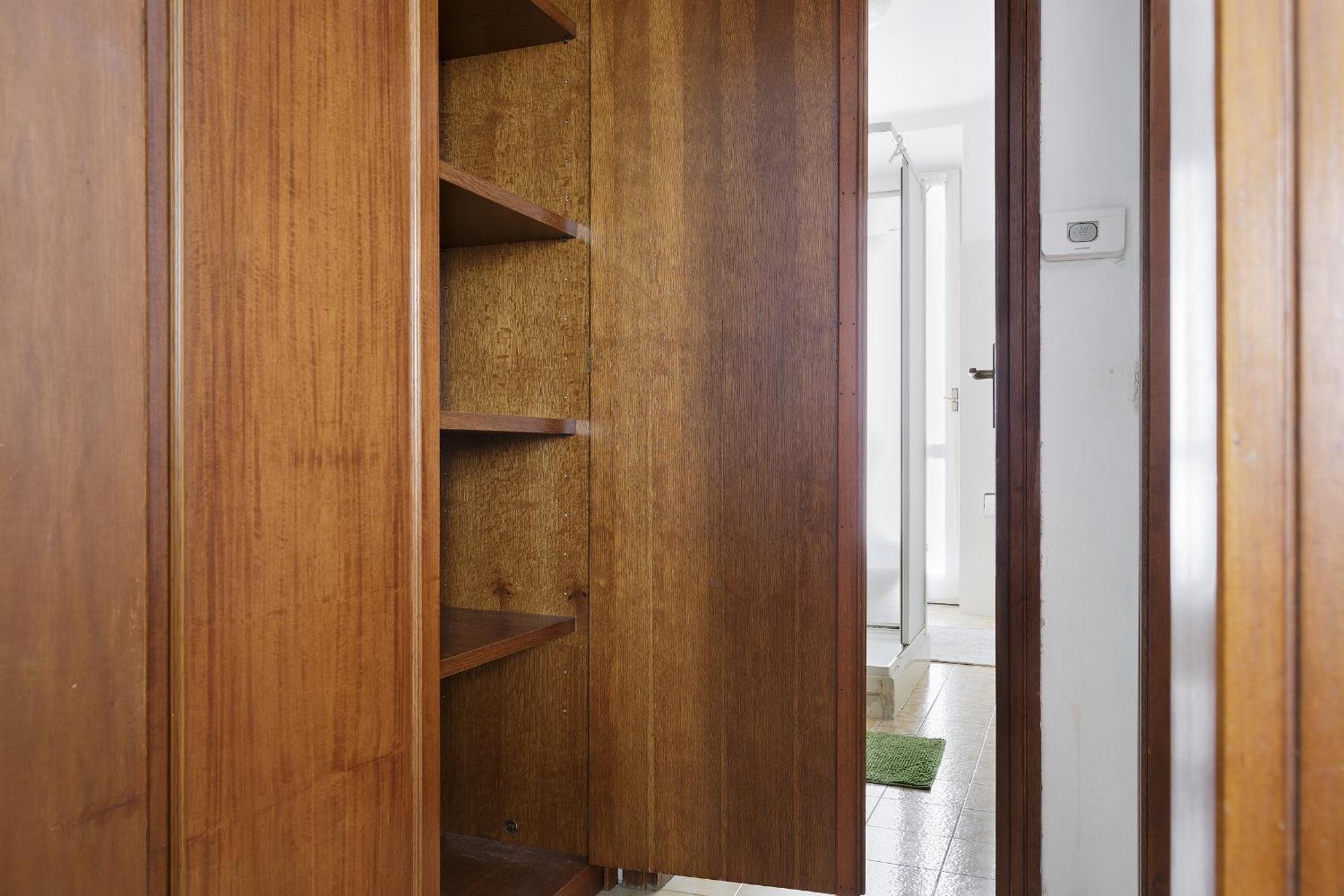 Apartament Casa Dolce Casa - Centro Storico Como Zewnętrze zdjęcie